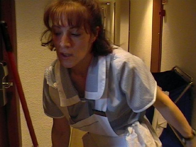 PISOS MOCHO 02